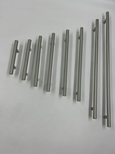 [FurnitureHandle-002-064-SSS] Furniture Handle 002 (SSS, 64)