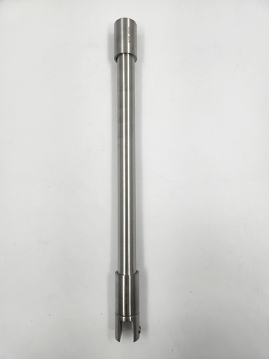 [Shower-Bar-Ceiling-SHB7561-300-SSS] Ceiling Shower Bar (30cm, SSS)