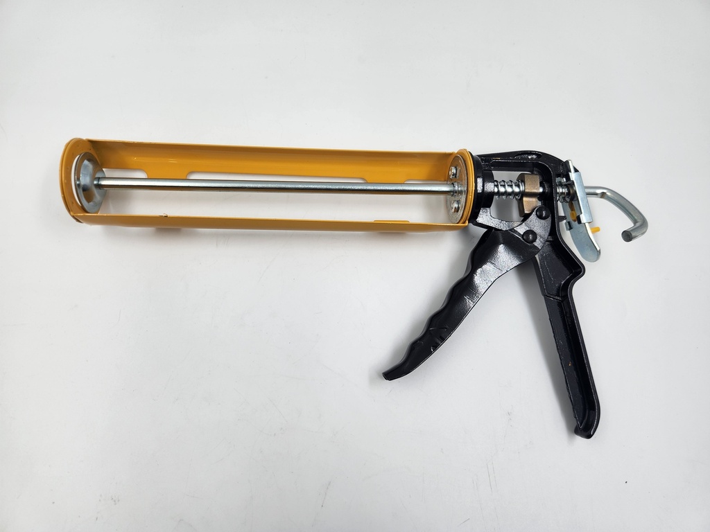 Epoxy Gun