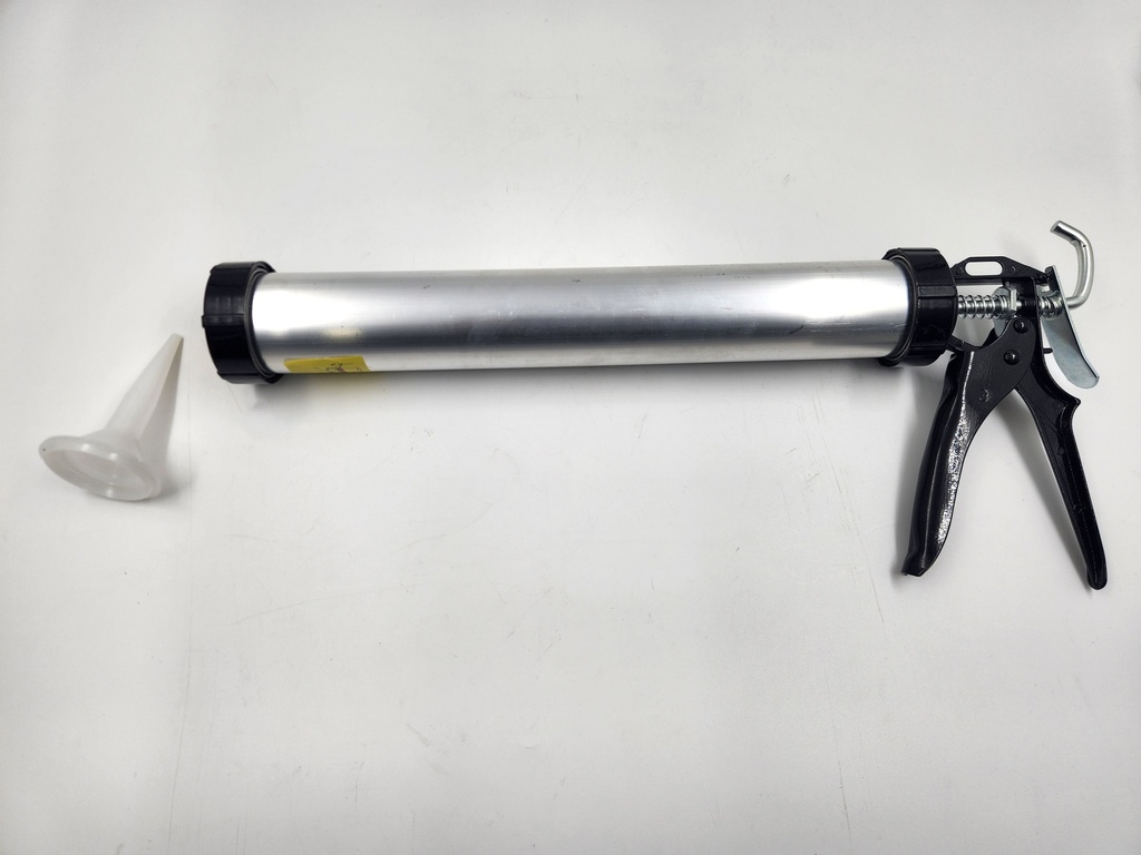 Sausage PU Gun