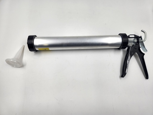 [GUN-PU-4357] Sausage PU Gun