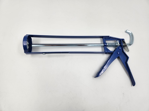 [GUN-SILICON-2874] Silicon Gun