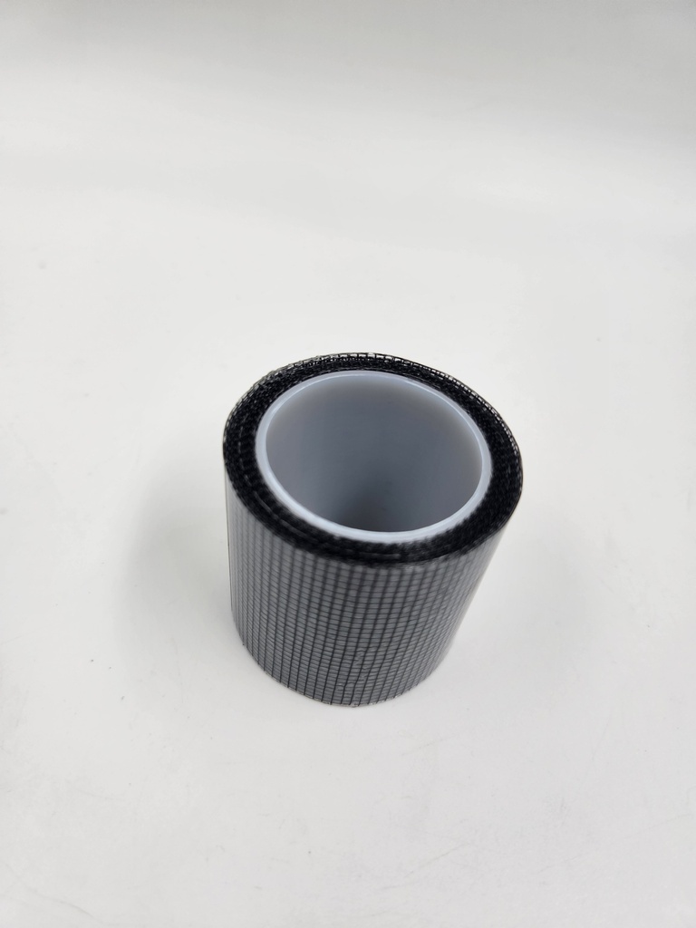 Fiberglass Mesh Tape (Net Repair Adhesive)