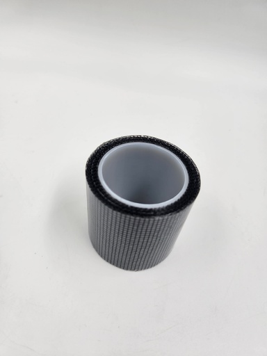 [TAPE-FIBERGLASS-FIX-05CM] Fiberglass Mesh Tape (Net Repair Adhesive)