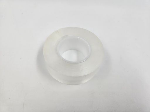 [TAPE-DOUBLE-ADHESIVE] Double Adhesive Tape 