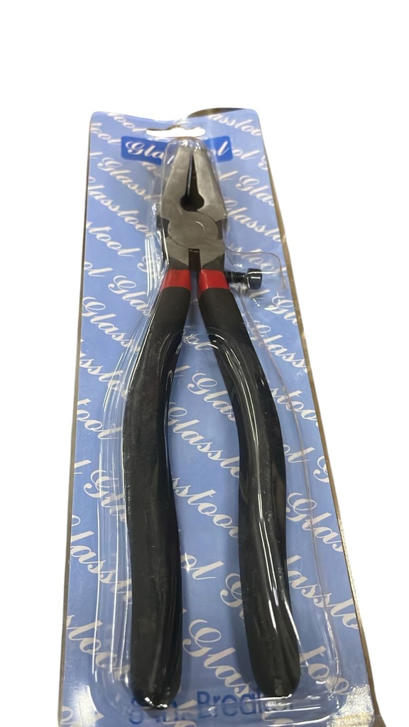 Glass Plier