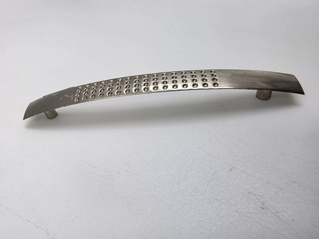 Furniture Handle 417