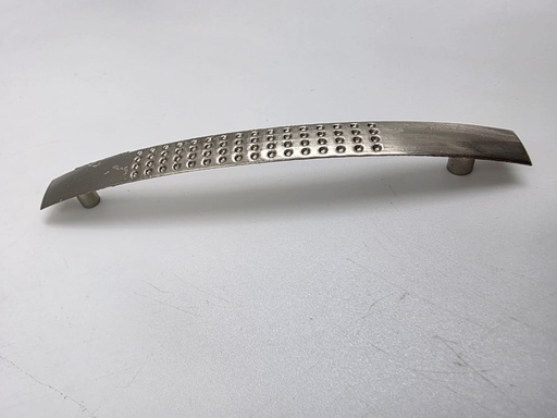 [FurnitureHandle-417-096-SSS] Furniture Handle 417