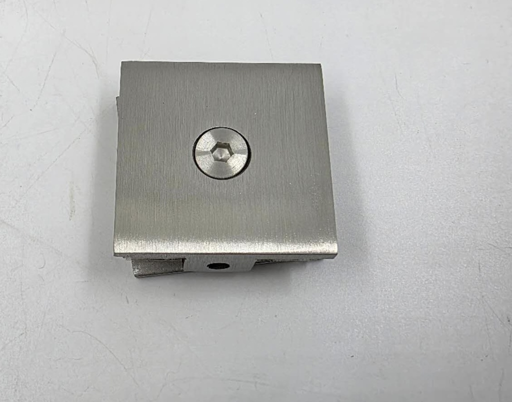 One X For Glass with middle screw