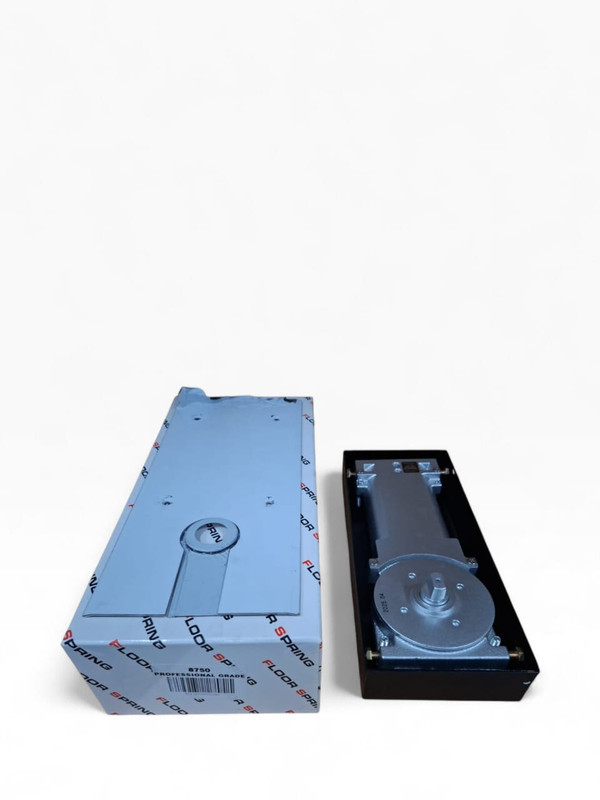 Floor Spring Professional Grade (300 KG)
