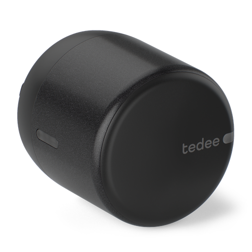 [SMART-TEDEE-GO2-BLACK] Tedee GO2 (Black)