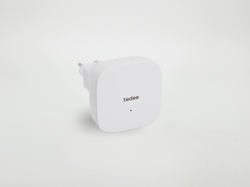 [SMART-TEDEE-BRIDGE-WHITE] Tedee Bridge