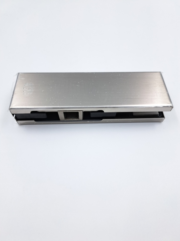 Bottom Hinge For Glass Door