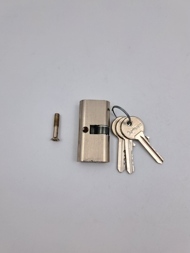[Cylinder-Oval-Izo-054] Cylinder Oval (Ahram)