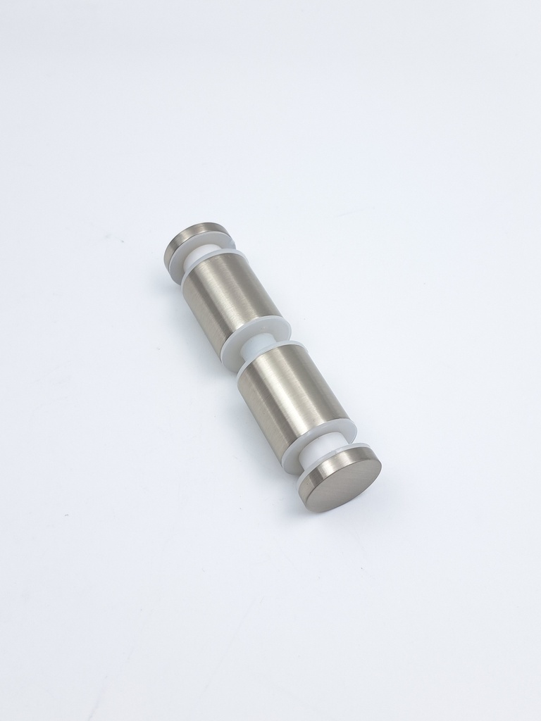 Handle Screw