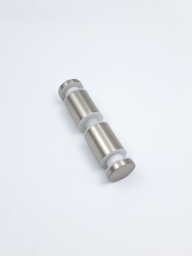 [Hrew-SSS] Handle Screw (SSS)