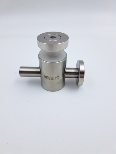 [Oliver-Normal-SS304-070-SSS] Normal Oliver (SSS, SS304, 7cm)
