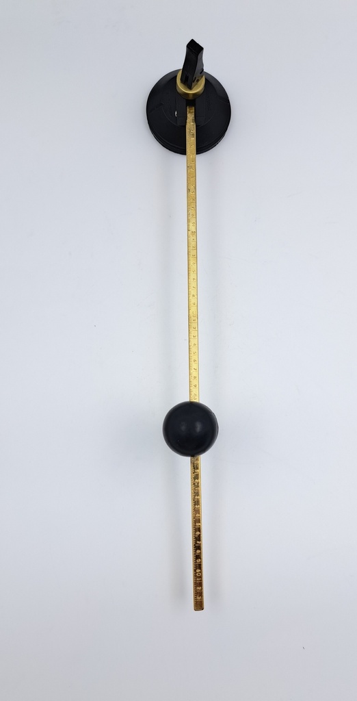 Compass