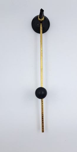 [Compass-060cm] Compass (60cm)