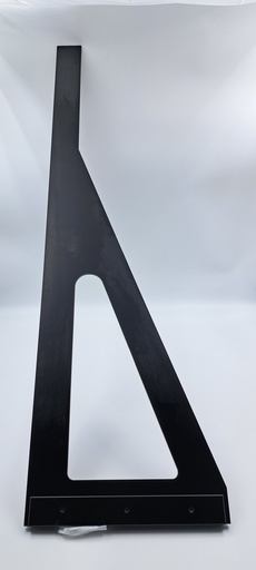 [Ruler-Normal-59273-090] Ruler (90cm)