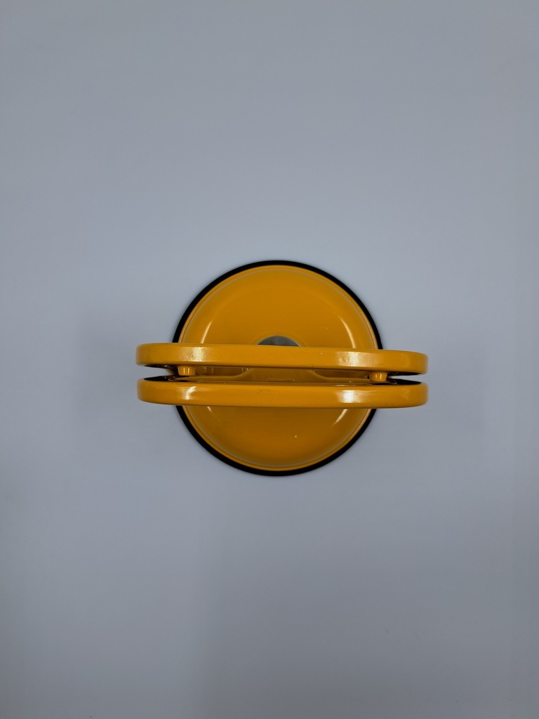 High Quality Suction Cup/Ventouse