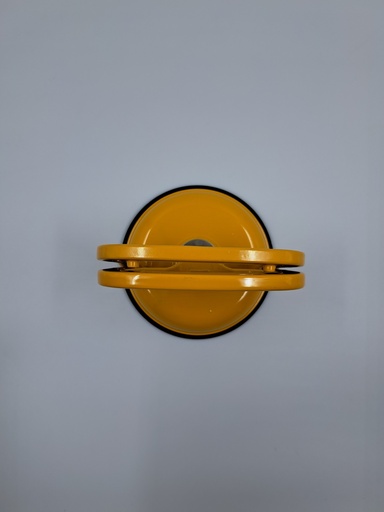 [Suction-Cup-J0003-1] High Quality Suction Cup/Ventouse (1)