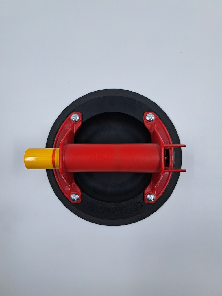 Suction Cup/Ventouse