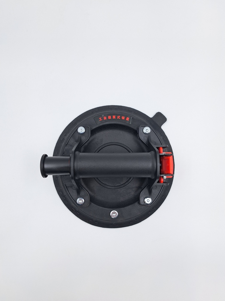 Suction Cup/Ventouse