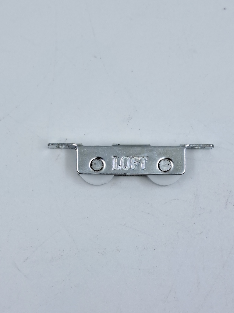 Fly Screen Roller SD2000