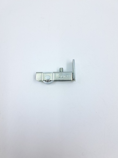 [Roller for Glass Sliding] Roller for Glass Sliding