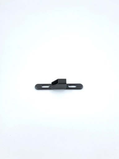 [Keeper-SD7.5-BLK] Keeper for SD7.5 (Black)