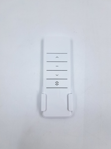 [Motor-SH-REMOTE-01] Remote Controls For Rolling Shutter Motors (c1)