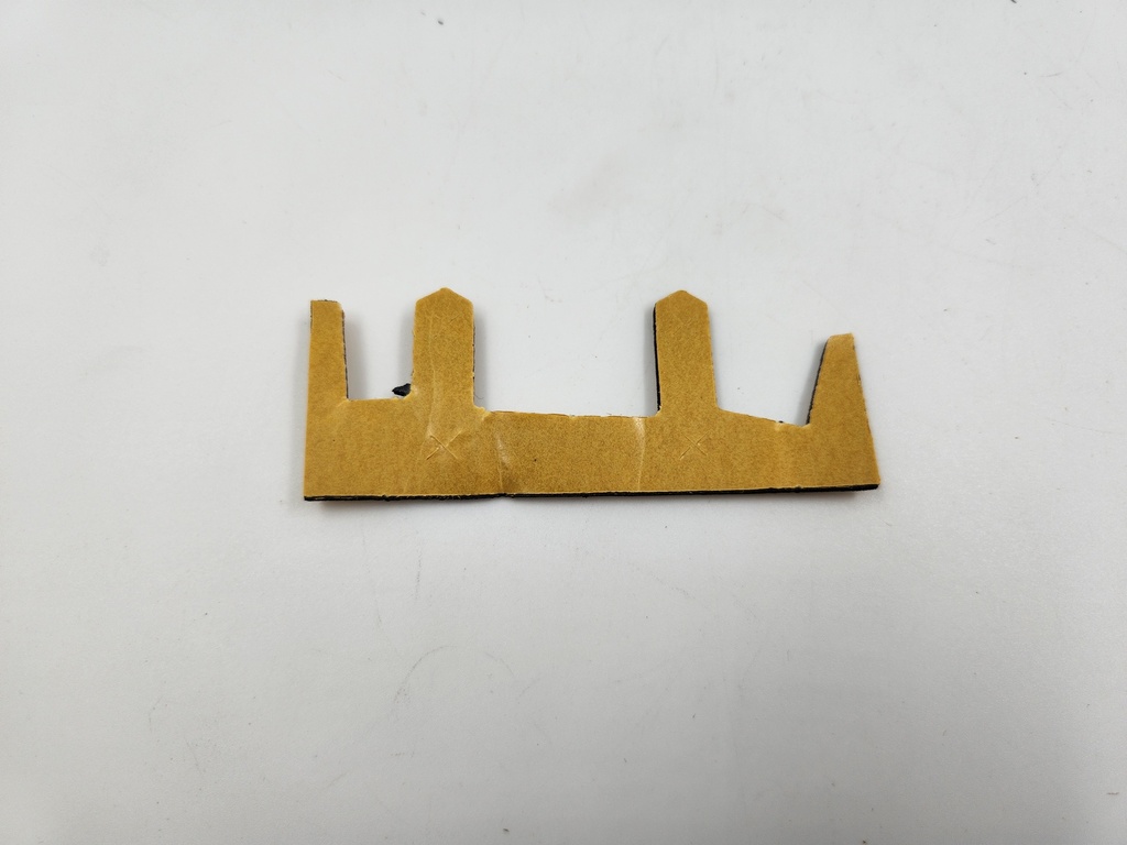 Joint For SD2000