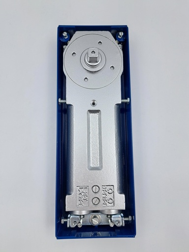 [Floor-Spring-8400] Dorma Type Long Floor Spring