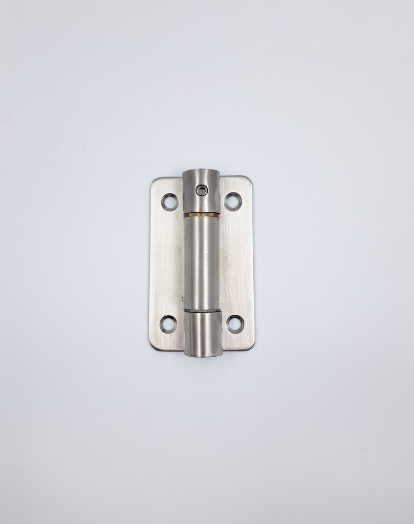 Cubicle Hinge