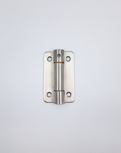 [Cubicle-EB-09-SSS] Cubicle Hinge (SSS)