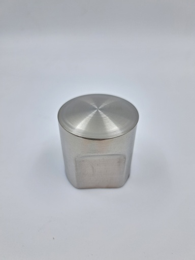 [Cubicle-Handle-GB-02-SSS] Cubicle Handle