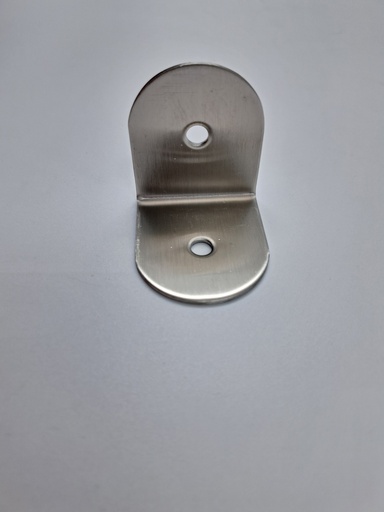 [Cubicle-HC-02-SSS] Cubicle Corner (SSS)