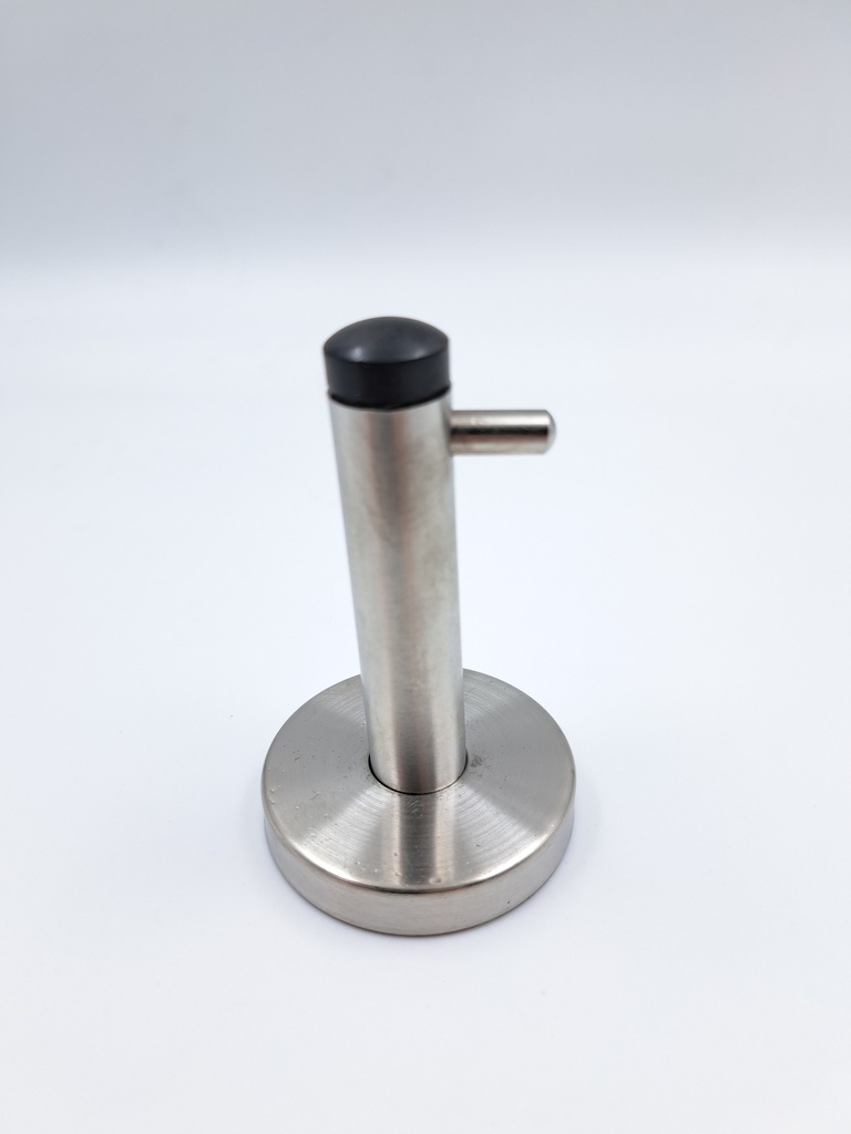 Cubicle Hook