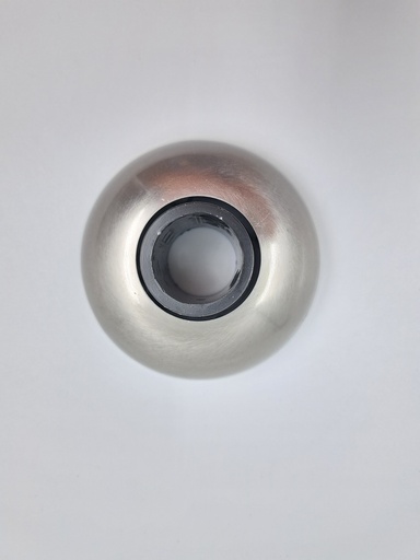 [Cubicle-PA-17-SSS] Cubicle Flange (SSS)