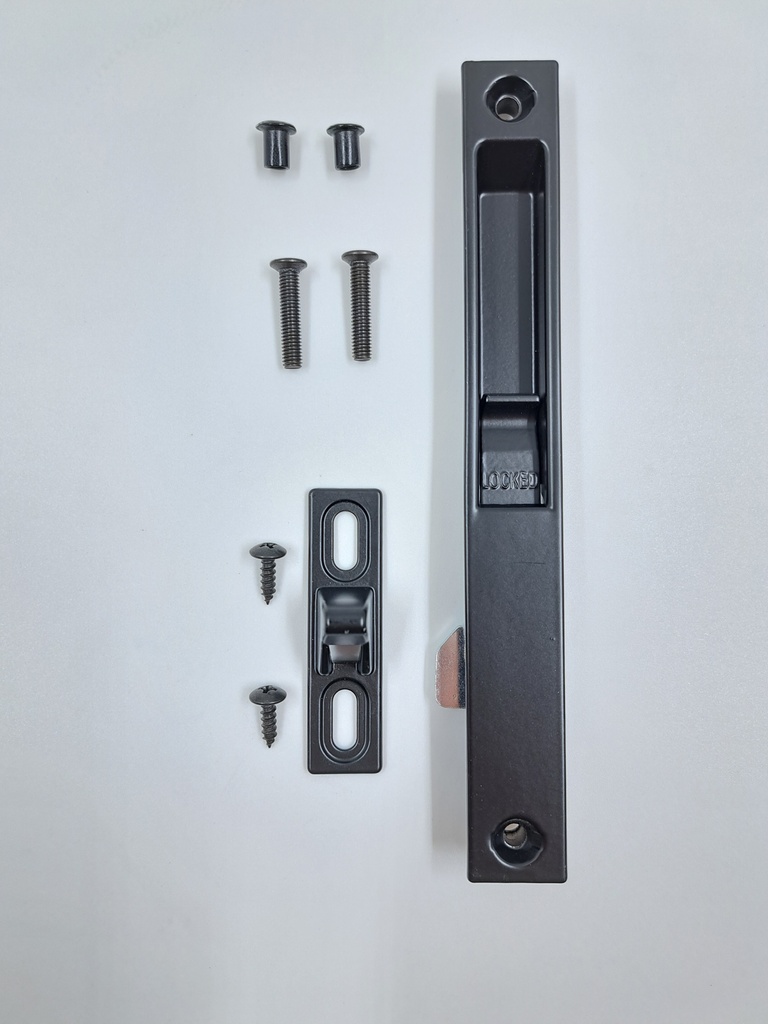 Reliance Handle 1F