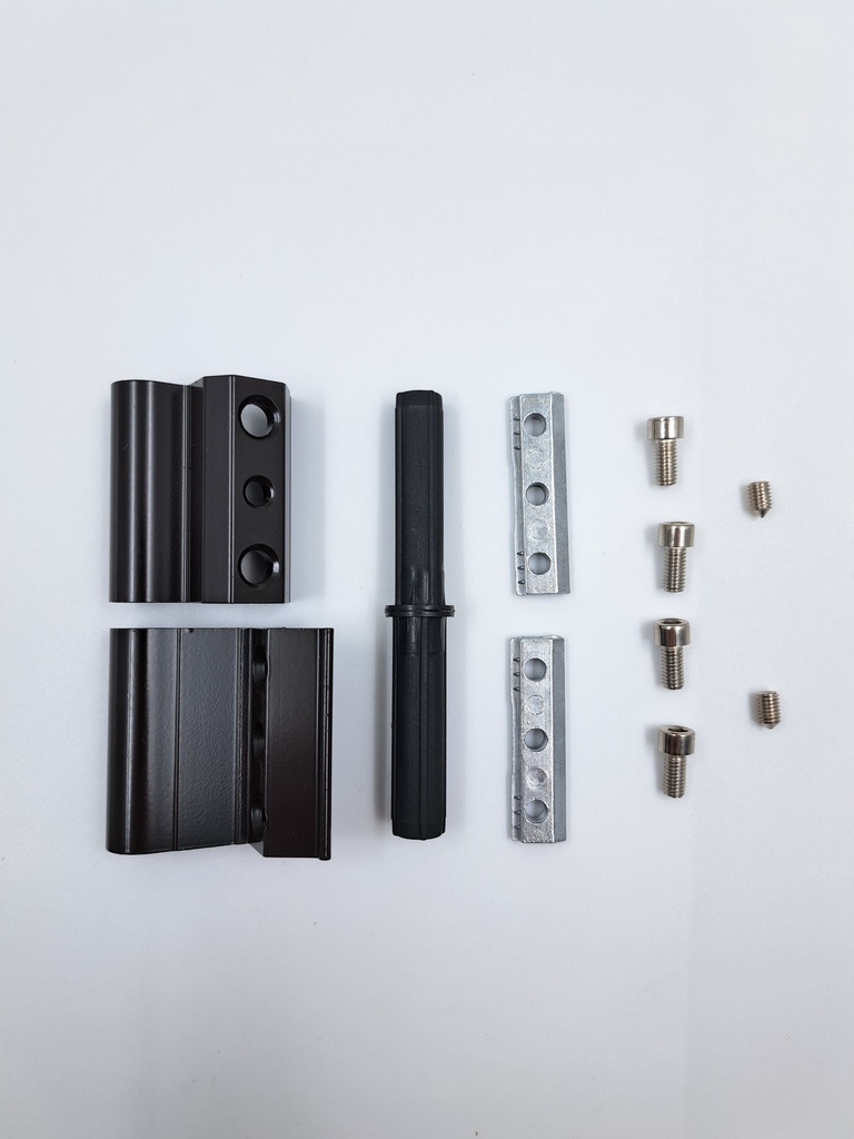 Hinge SD2000