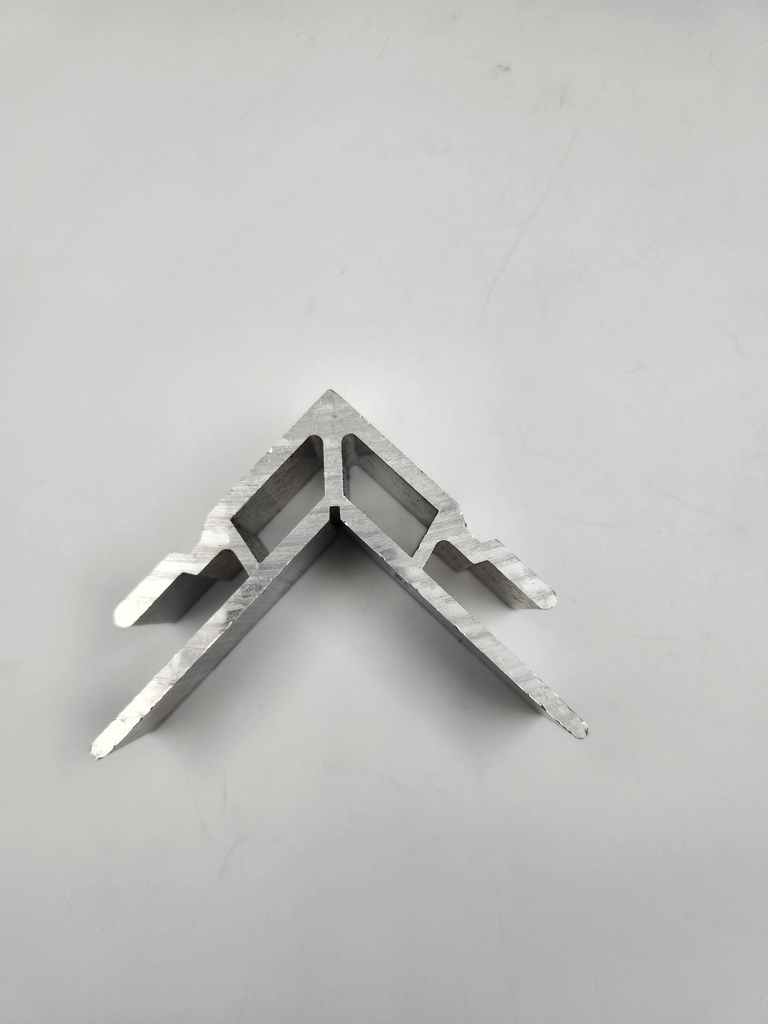 Assembly Corner SD2000