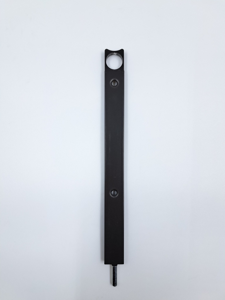 Flush Bolt SD7.5