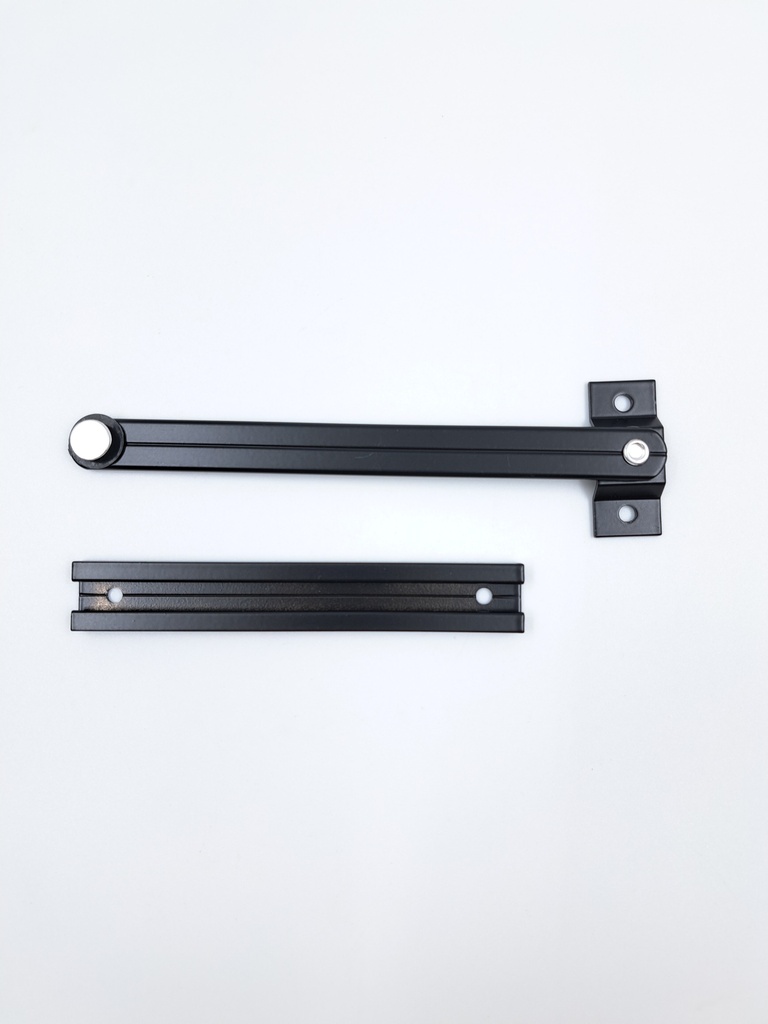 Friction Bar SD7.5