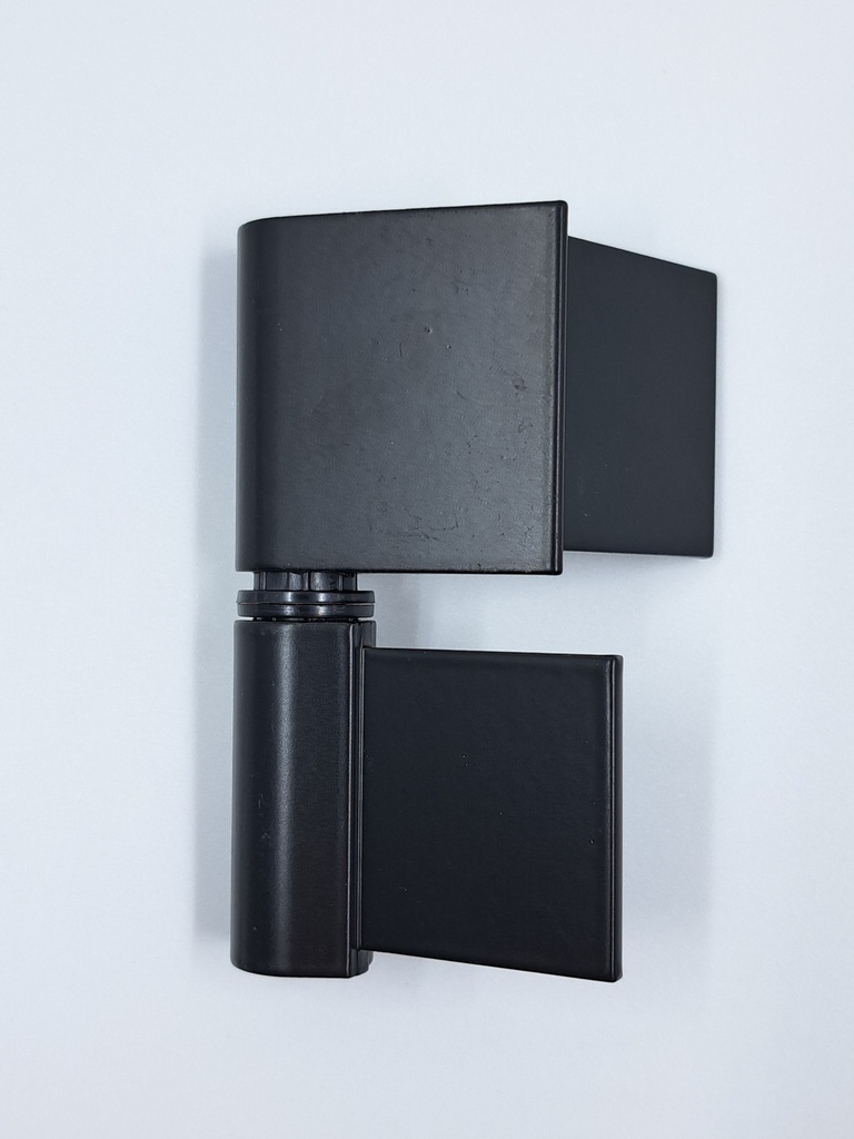 Hinge SD7.5
