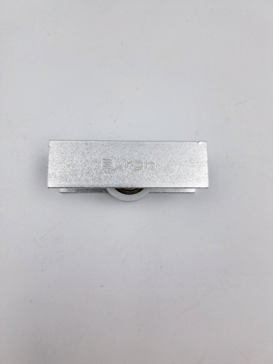 [Roller-02-Single-Burg] Single Roller SD2000 (Burg)