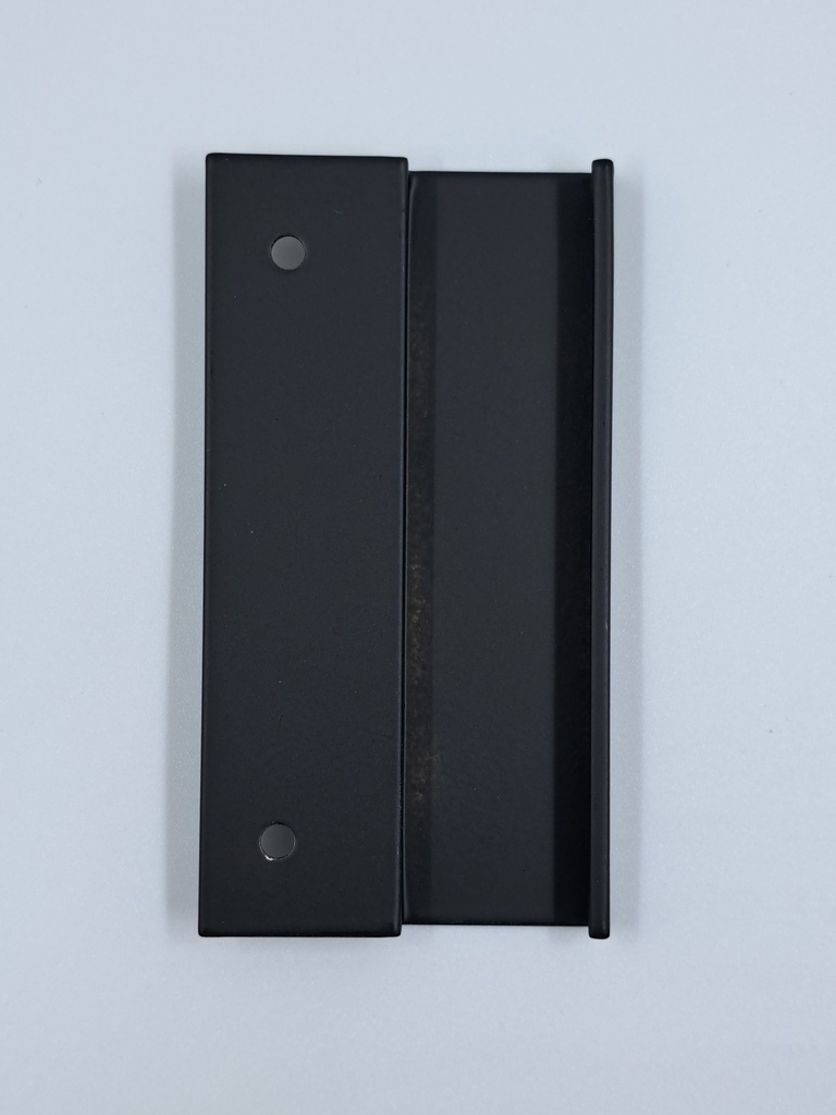 Aluminum Fly Screen Handle