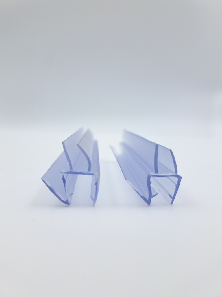 T-Plus Seal For Glass