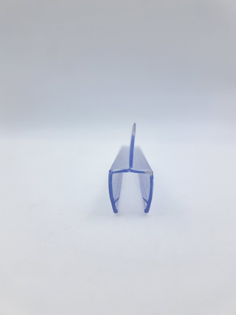 T Seal For Glass